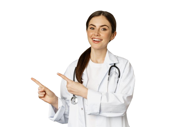 doctor